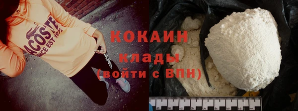 соль ск Кодинск
