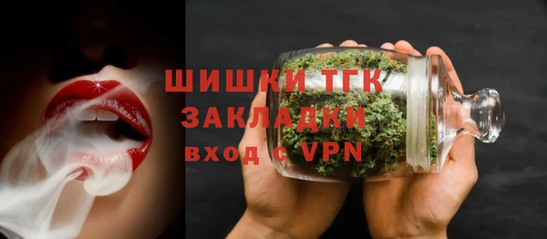 соль ск Кодинск