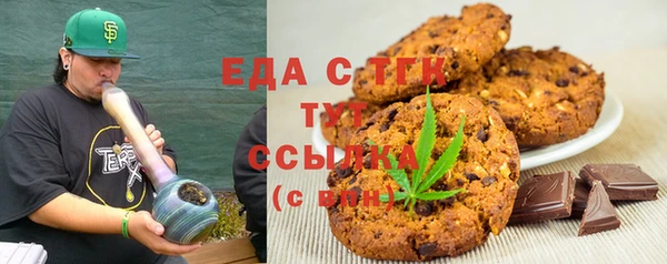 ПСИЛОЦИБИНОВЫЕ ГРИБЫ Козловка