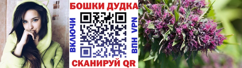 купить наркотики сайты  Брюховецкая  MEGA ссылки  Конопля Amnesia 